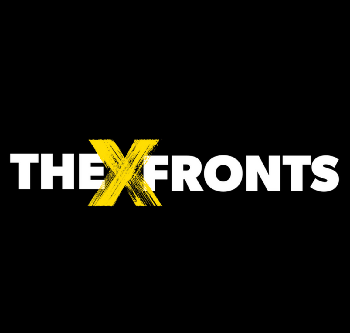 X-Front Feature image