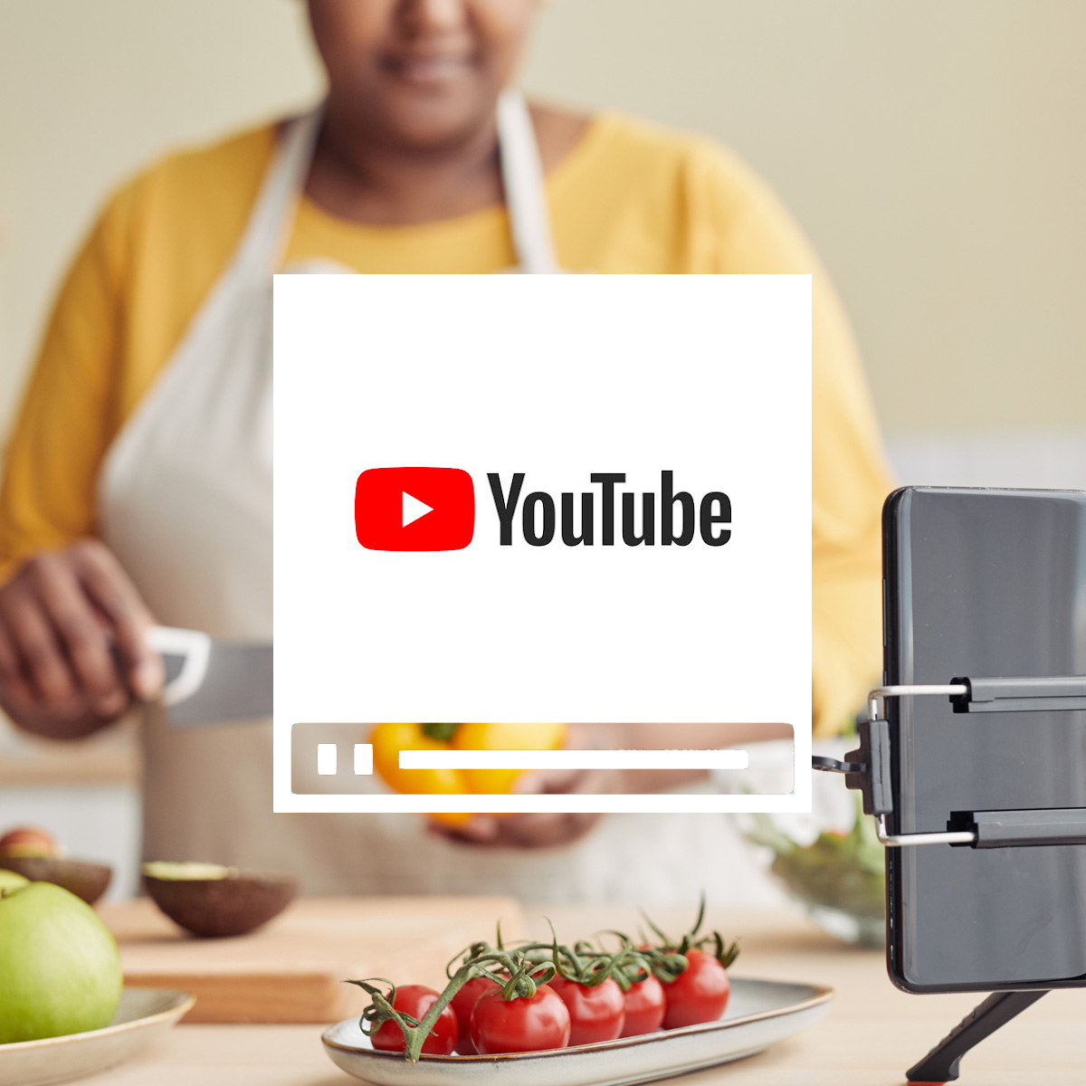 youtubeblog3